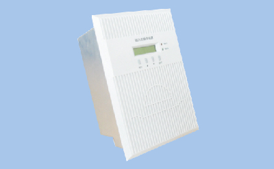 智能交直流電源嵌入式操作電源HB-PSI特點