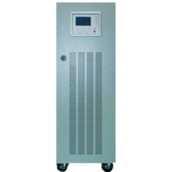 HB-S2000系列UPS不間斷電源技術規格