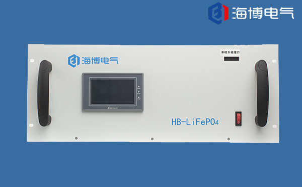 探究中國鋰電池前景