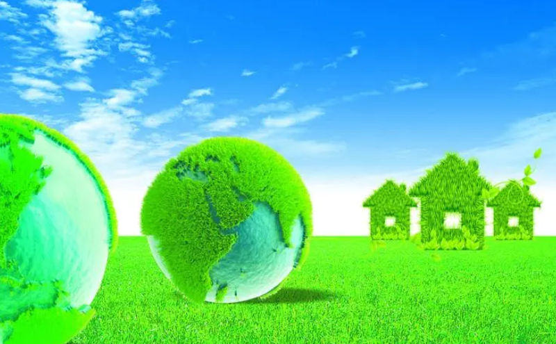 【聚焦二十大】有計劃分步驟實施碳達峰行動，加快規劃建設新型能源體系