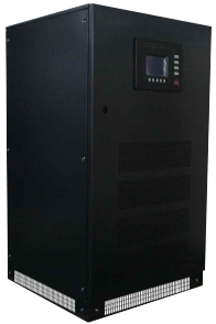 HB-S6000(10-80kVA)UPS電源|不間斷電源技術(shù)參數(shù)